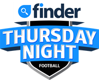 Thurs Night Football 2018