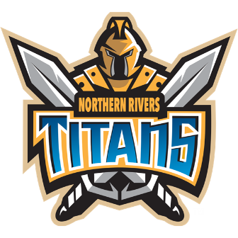 NR Titans