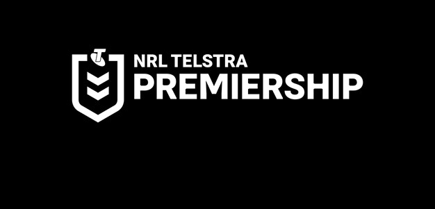 NRL statement: Jack de Belin court proceedings