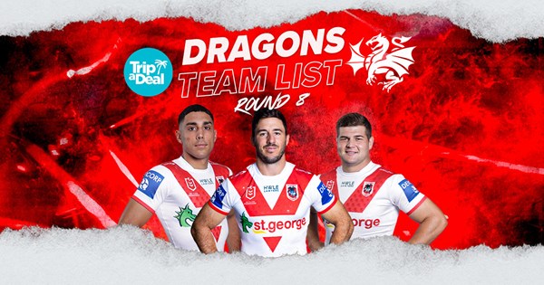 www.dragons.com.au