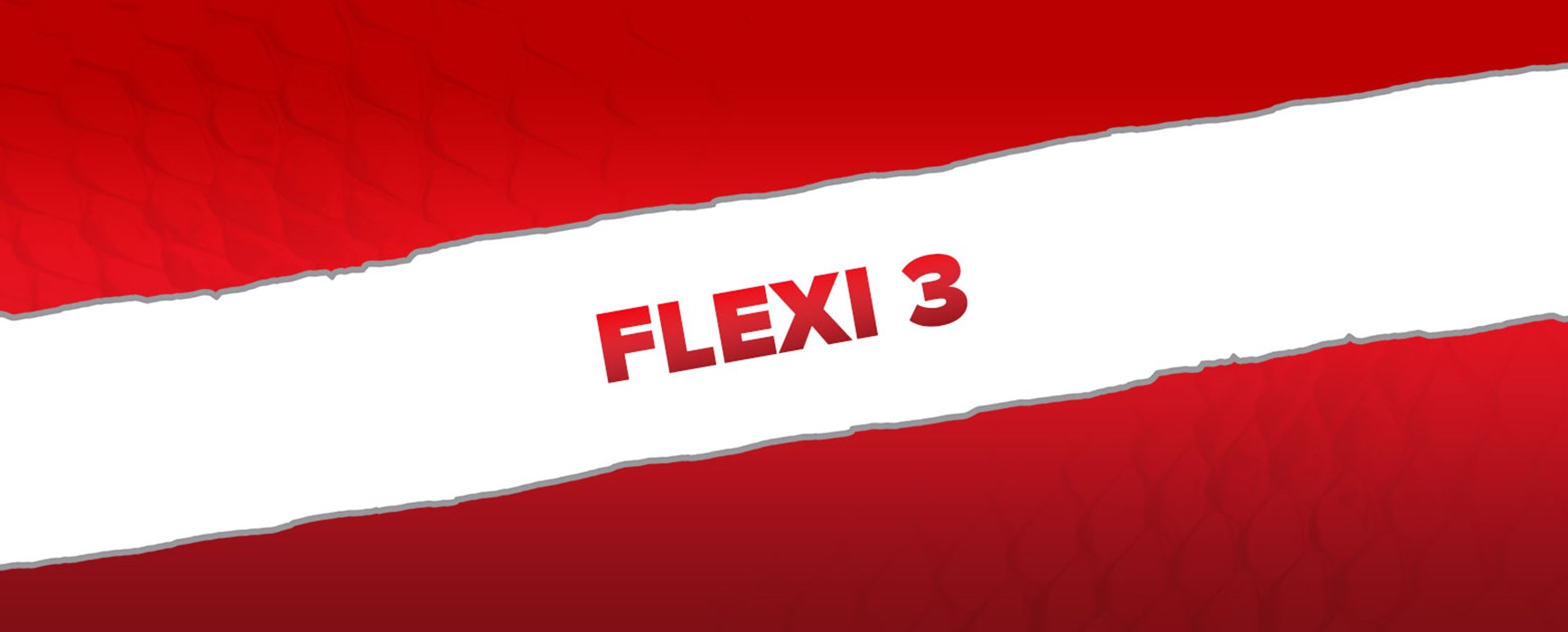 Flexi 3