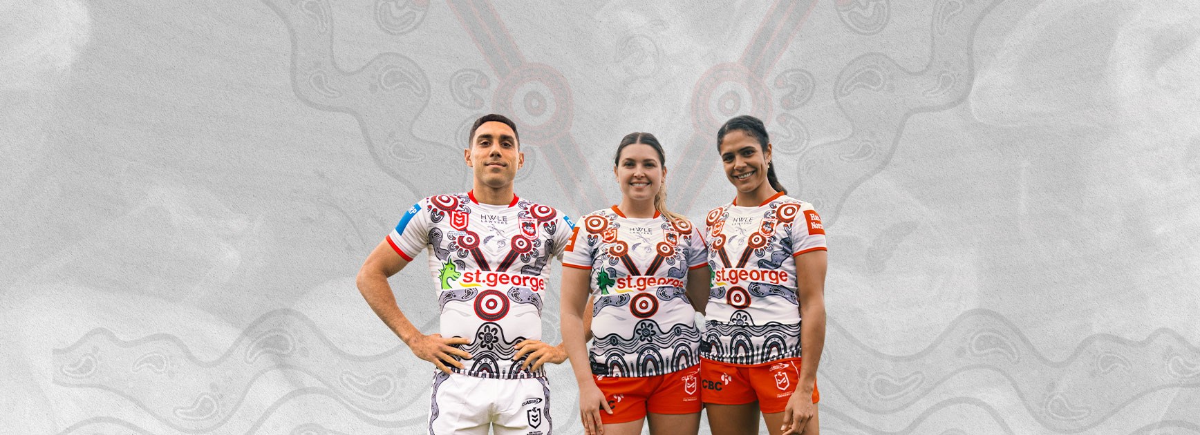 2025 Indigenous Jersey Design Competition opens