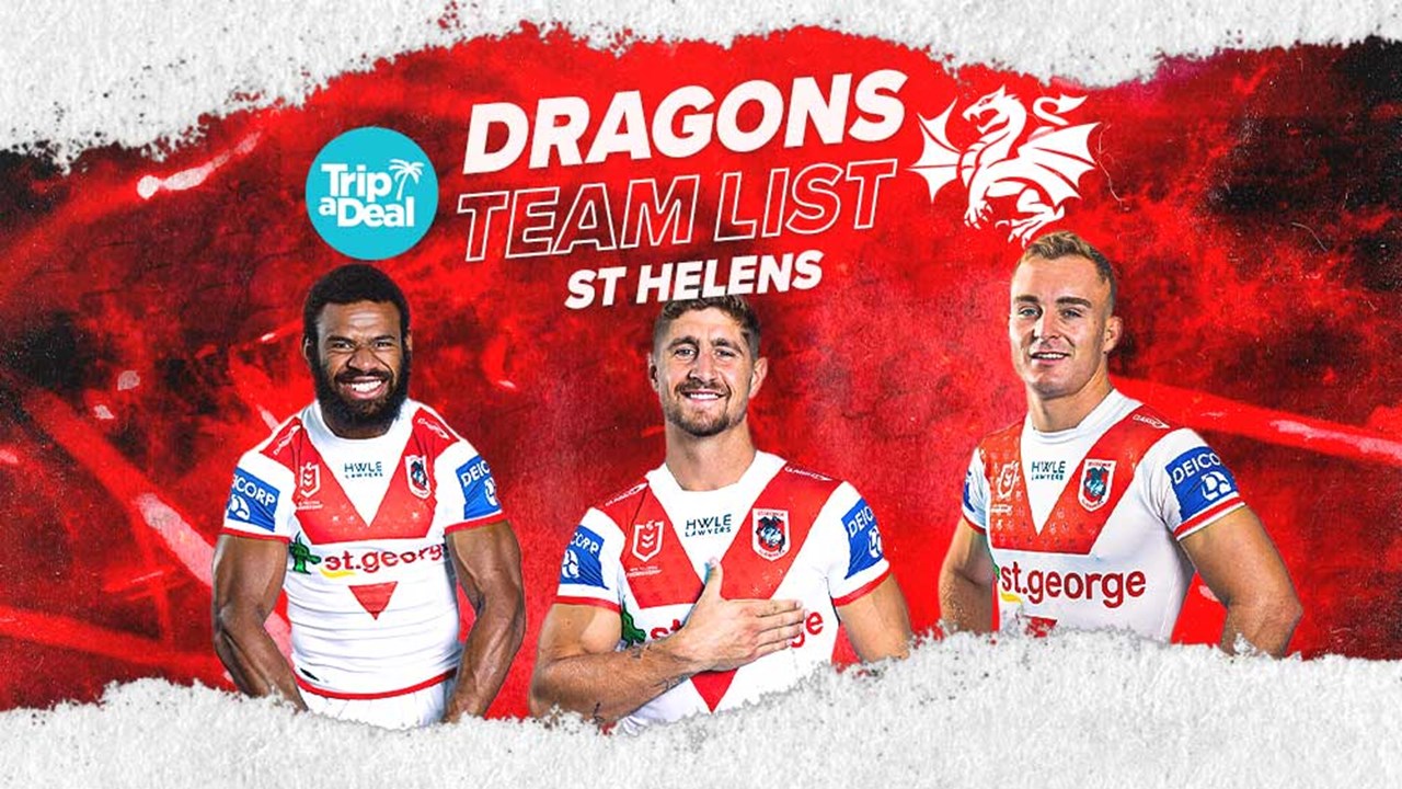 Hunters players earn pre-season opportunity with Dolphins NRL