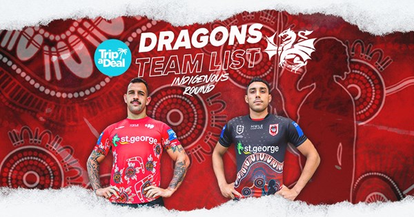 www.dragons.com.au