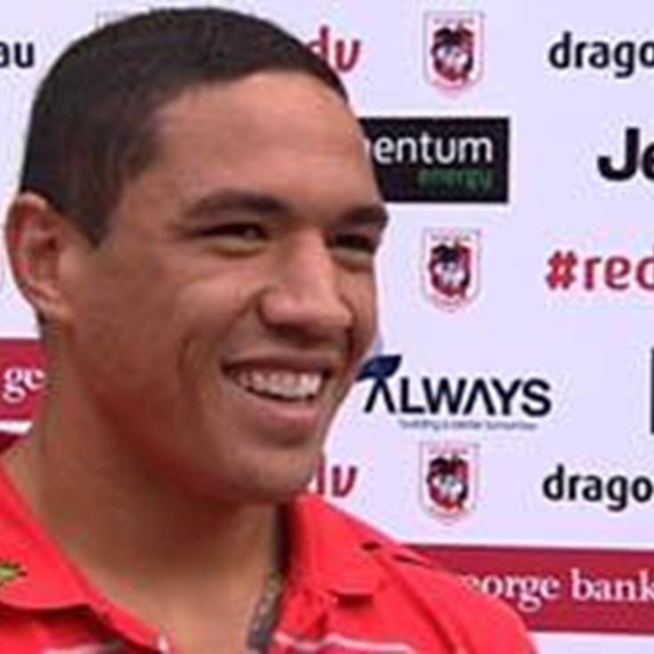 Frizell with Disability Services