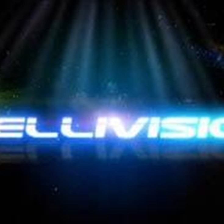 Dellivision Centrebet Round 14