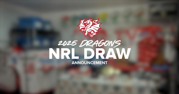 www.dragons.com.au