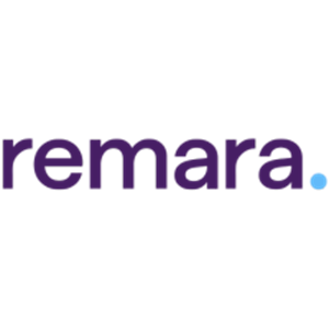 Remara