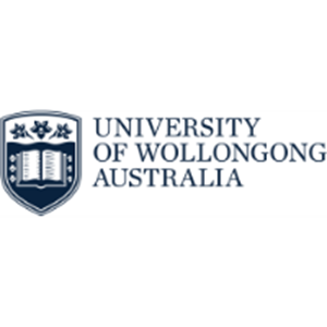 University of Wollongong