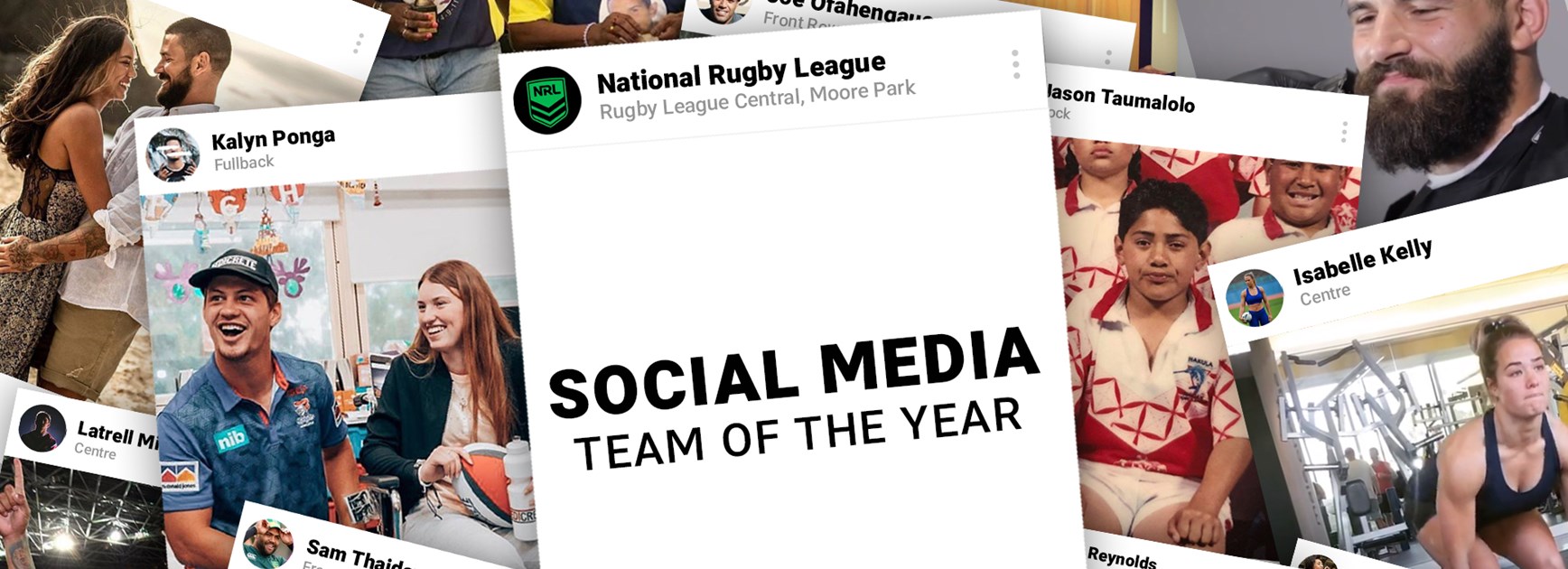 socialteamoftheyear_1920x1080.jpg