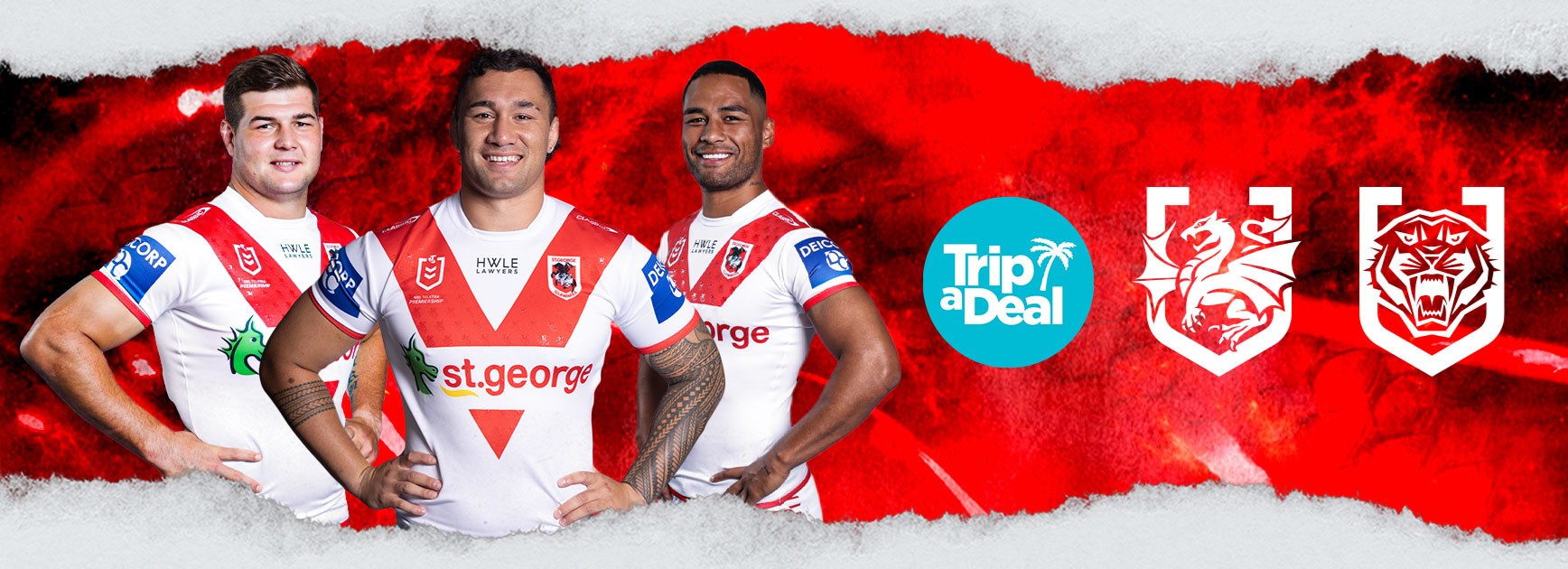 NRL 2023 news, Late Mail, Round 12 team news, team changes, team lists,  latest team updates and injury news for this week's games