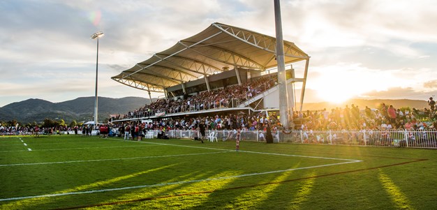 Make it a weekend in Mudgee for the 2025 Charity Shield