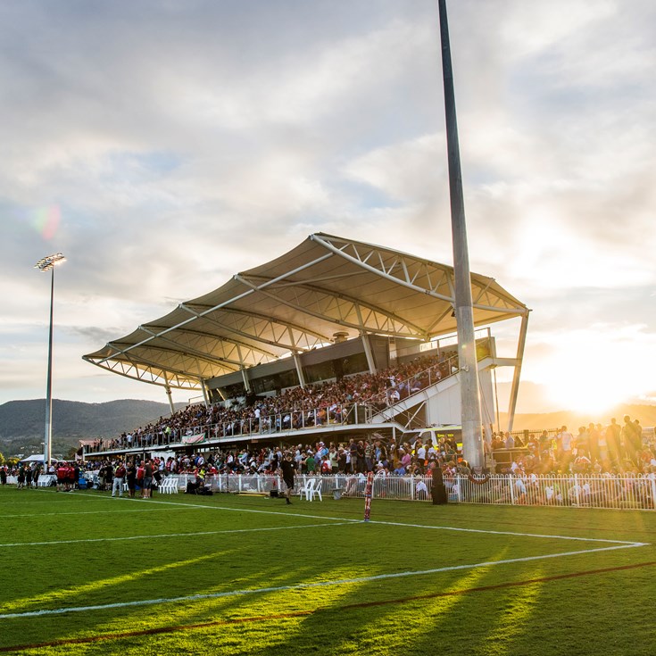 Make it a weekend in Mudgee for the 2025 Charity Shield