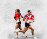 WIN to host Members-Only Captains' Run