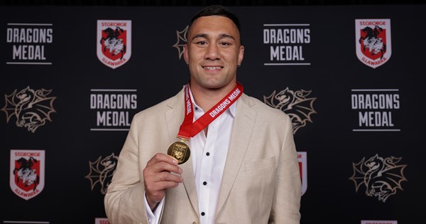 www.dragons.com.au