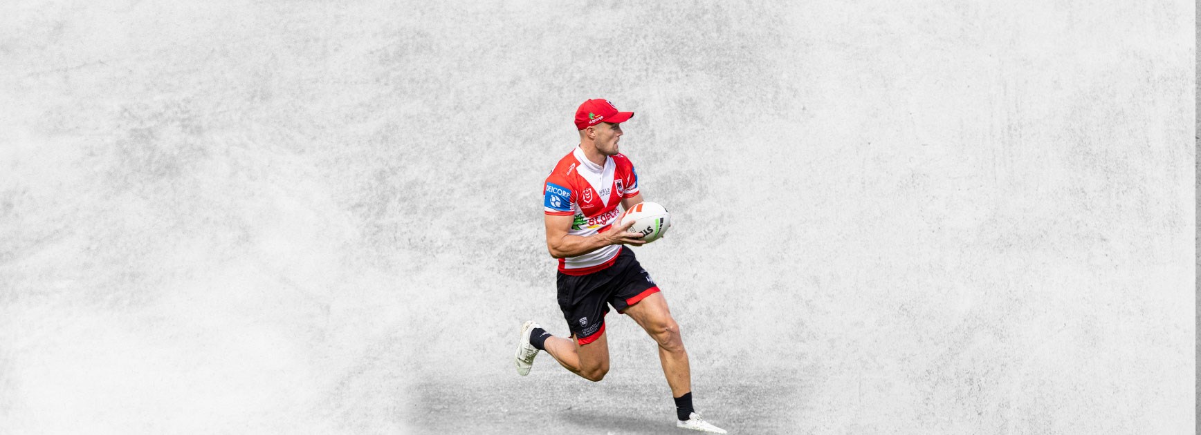 Kogarah to host Members-Only Captain's Run