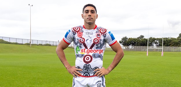 NRL Round 12 Match Preview: Accor the scene for Indigenous Round
