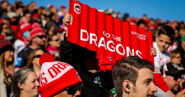 www.dragons.com.au