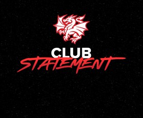 Dragons announce departure of Ben Hunt