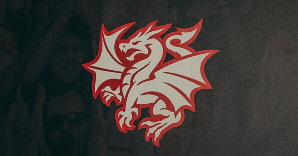 www.dragons.com.au