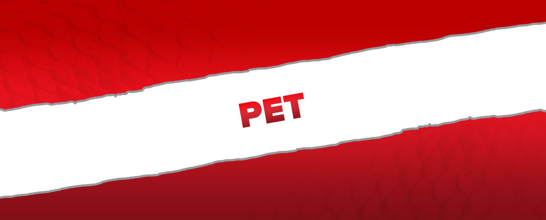 Pet