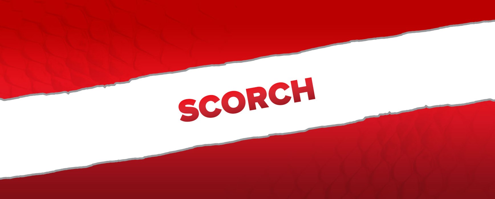 Scorch